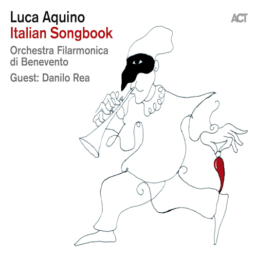 AQUINO, LUCA - ITALIAN SONGBOOKAQUINO, LUCA - ITALIAN SONGBOOK.jpg